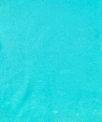 Zanzabar Blue