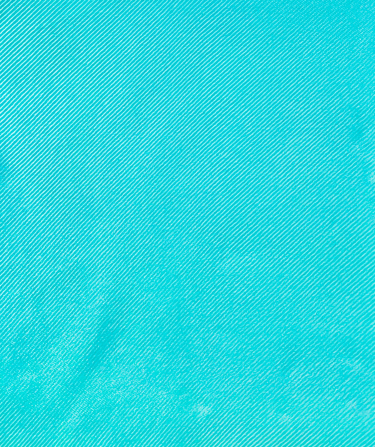 Zanzabar Blue