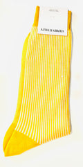 Yellow TUT