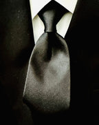 The Barach