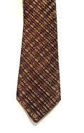 Brown 4 Every Season