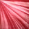 Faded Pink