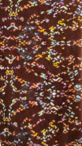 Robert Graham-Fiesta
