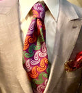 Candy Swirl