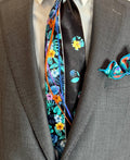 Mint-4-You Tie