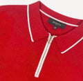 Sir Shirt Short Sleeve Collective