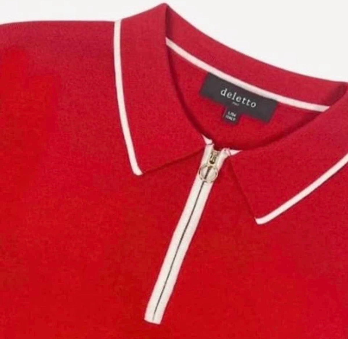 Sir Shirt Short Sleeve Collective