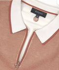Sir Casual Shirts