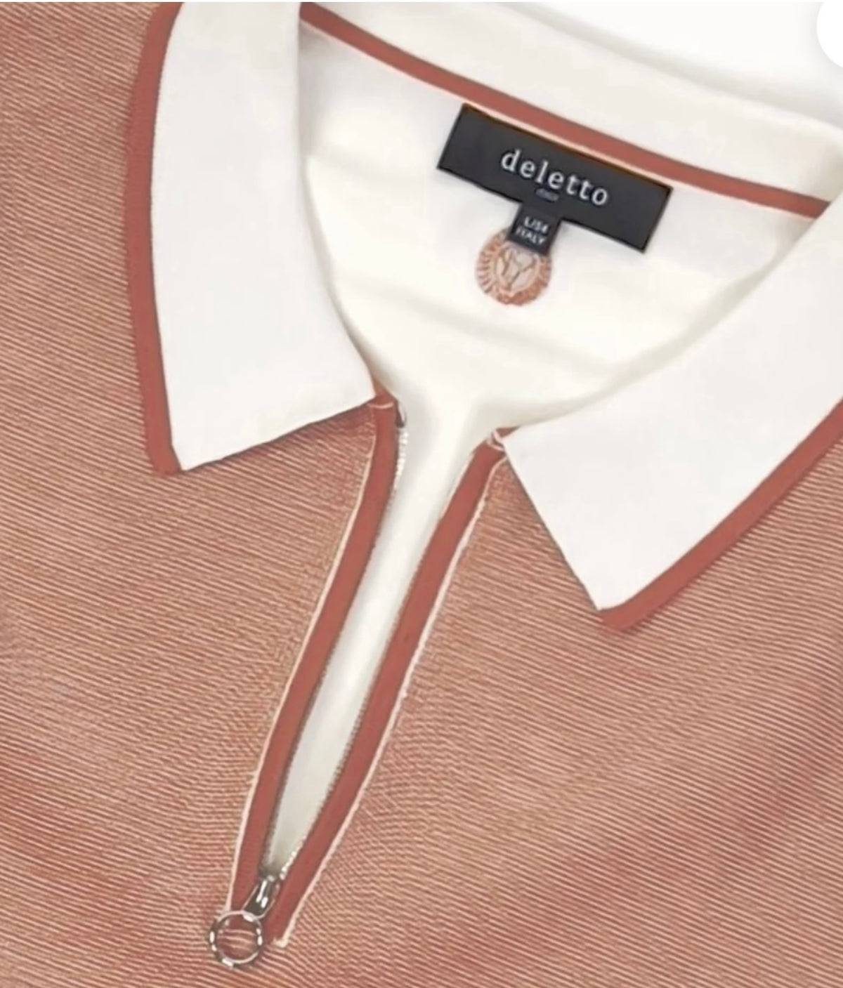 Sir Casual Shirts