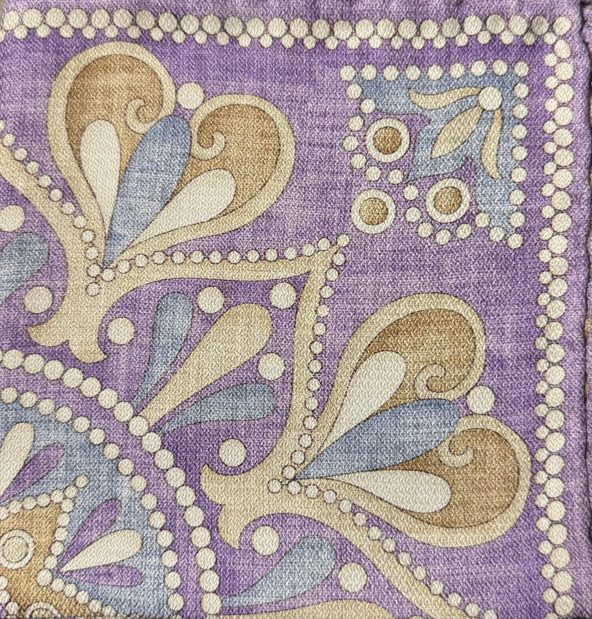 Lavender Blush