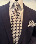 The Sermon Tie