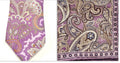 Paisley Park