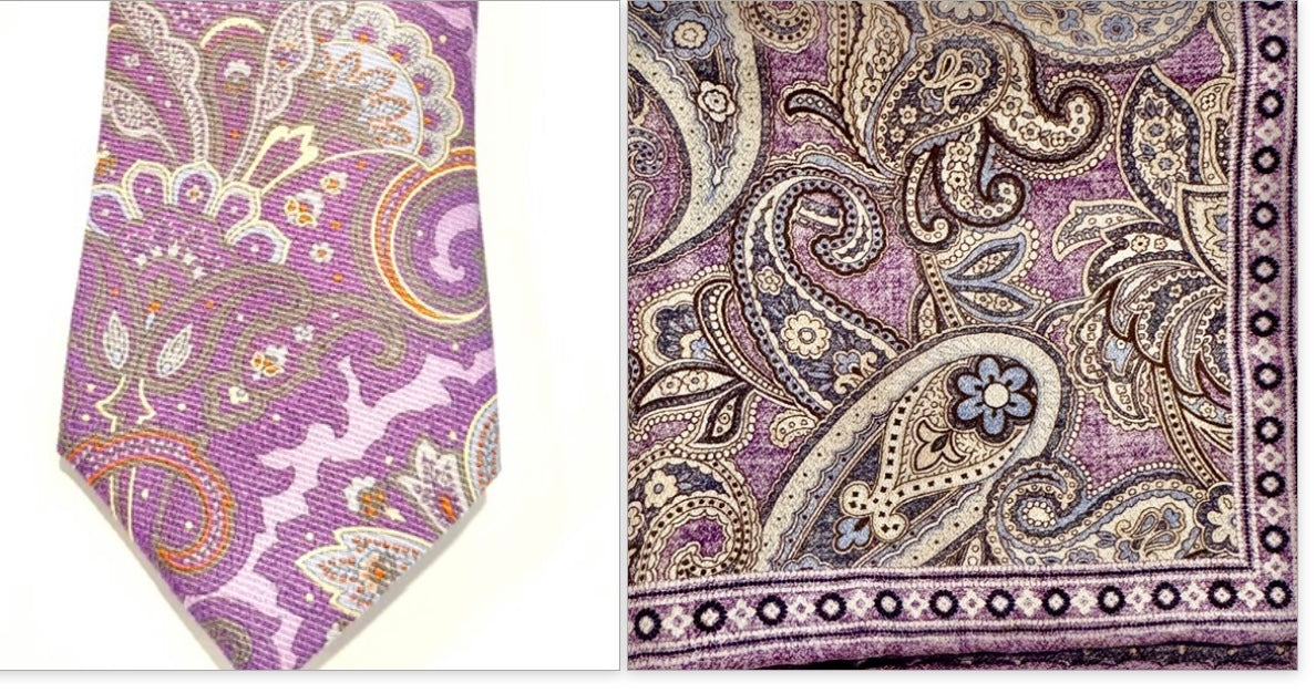 Paisley Park