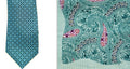 Turquoise Matters
