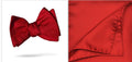 Ready Red