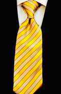 Iota Stripe