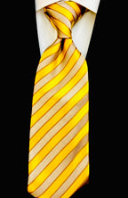 Iota Stripe