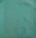 Jade Green