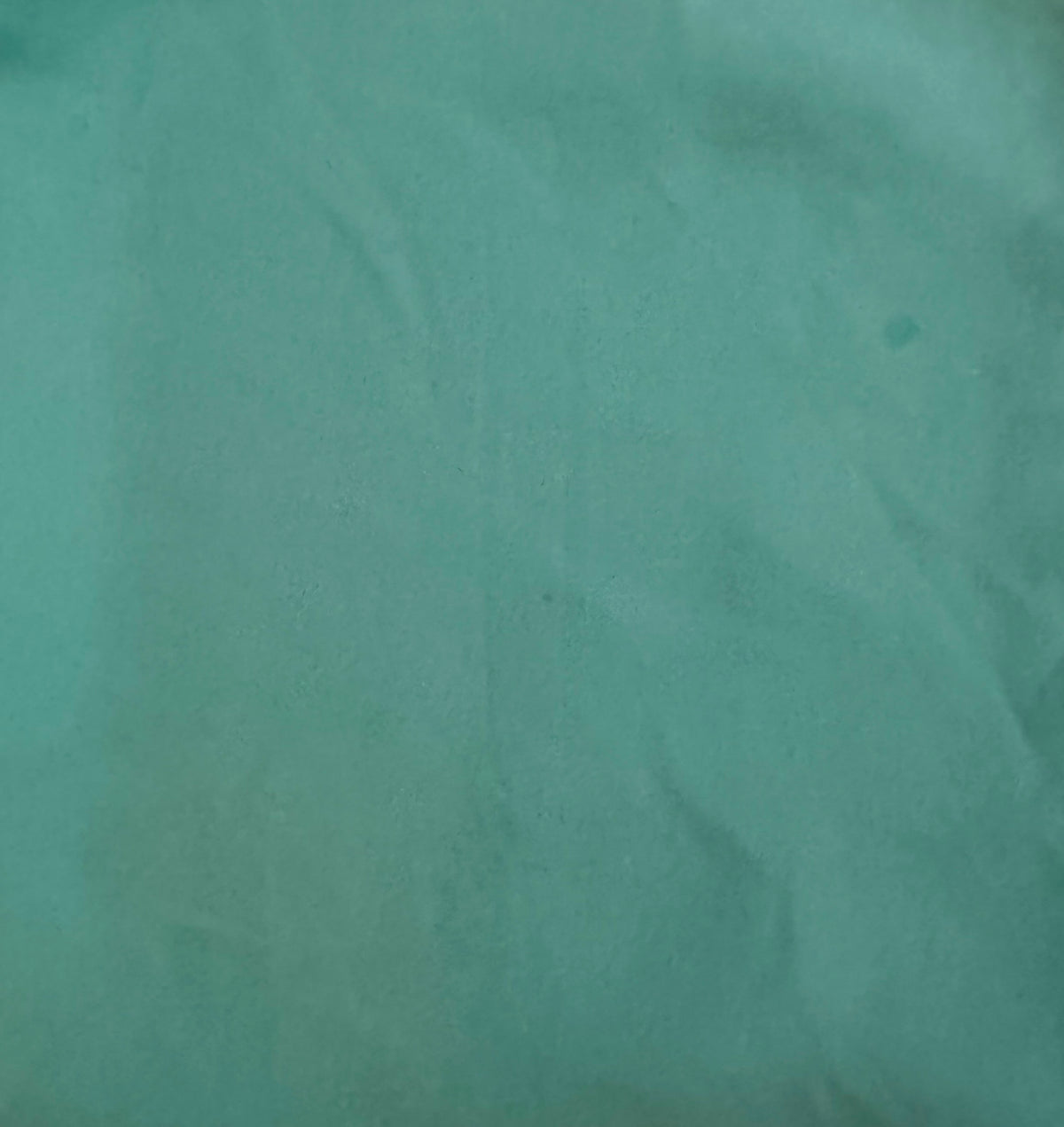 Jade Green