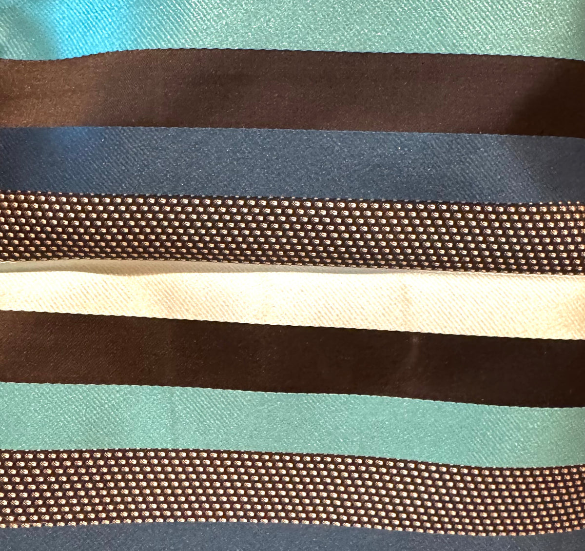 Mint-4-You Tie