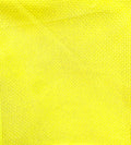 Lime Square
