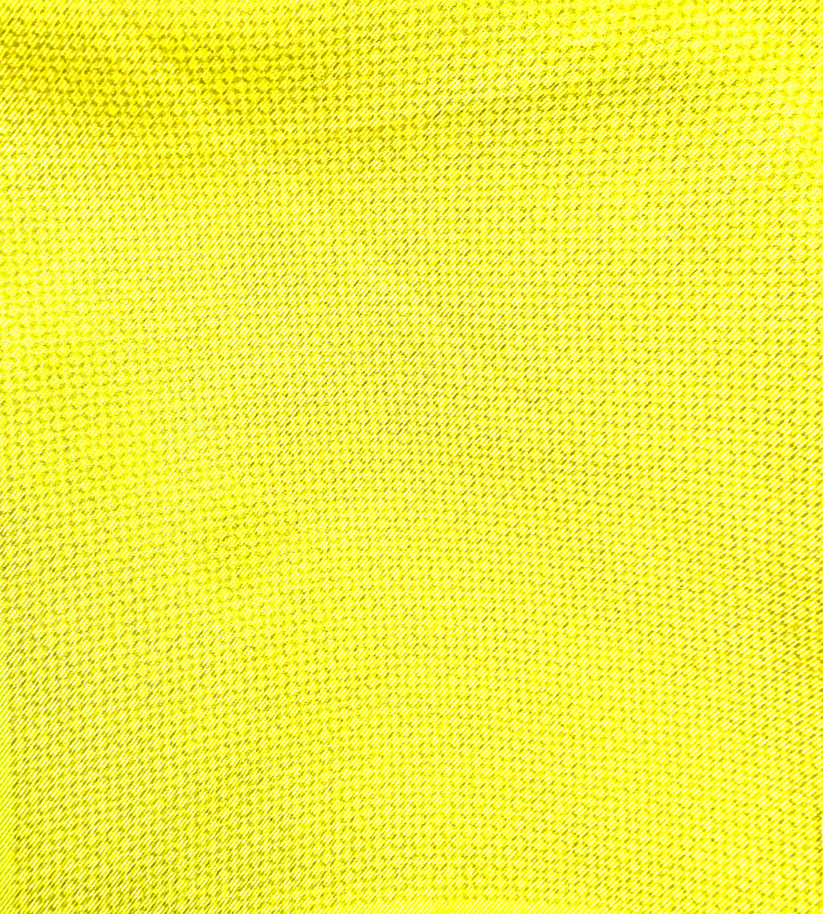 Lime Square