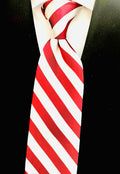 Nupe Cane
