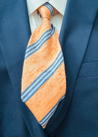 Push Up