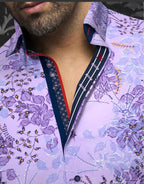 Becket Lavender