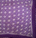 Split Decision Tie and Square
