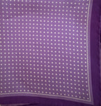 Split Decision Tie and Square
