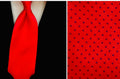 Ready Red