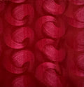 Red Mix