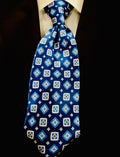 The SIG TIE