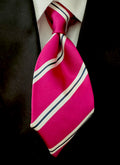 Pink Party