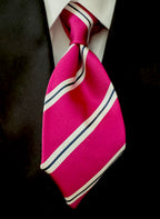 Pink Party