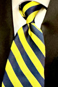 Sting Ray Tie