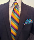 Strictly Business Tie