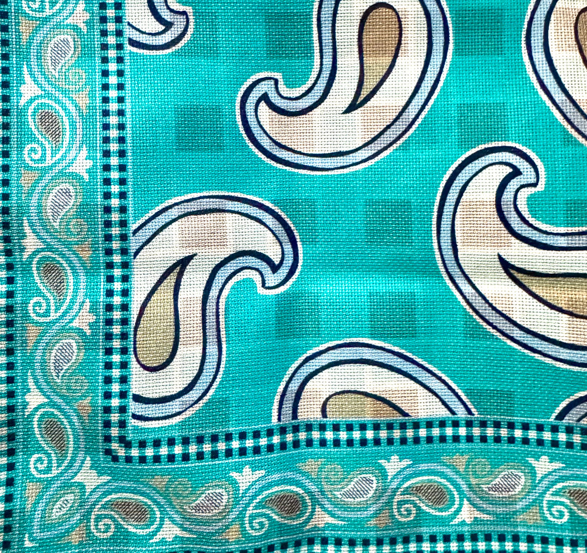 Ocean View