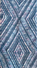 Textured Joy Socks