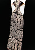 The Lazarous Tie