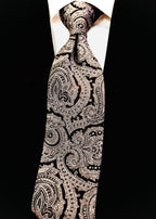 The Lazarous Tie