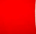Nupe Crimson
